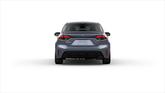 Thumbnail of 2025 Blueprint Toyota Corolla