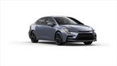 Thumbnail of 2025 Blueprint Toyota Corolla