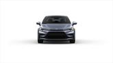 Thumbnail of 2025 Blueprint Toyota Corolla