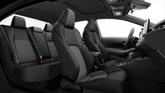 Thumbnail of 2025 Blueprint Toyota Corolla