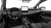 Thumbnail of 2025 Blueprint Toyota Corolla