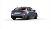 Thumbnail of 2025 Blueprint Toyota Corolla