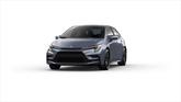 Thumbnail of 2025 Blueprint Toyota Corolla