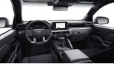 Thumbnail of 2025 Ice Cap Toyota Tacoma