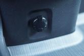 Thumbnail of 2025 White Toyota Sienna