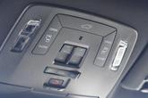 Thumbnail of 2025 White Toyota Sienna