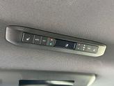 Thumbnail of 2025 White Toyota Sienna