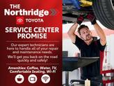 Thumbnail of 2024 Ice Cap Toyota GR Corolla