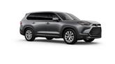 Thumbnail of 2025 Heavy Metal Toyota Grand Highlander