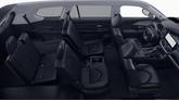Thumbnail of 2025 Heavy Metal Toyota Grand Highlander