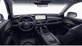 Thumbnail of 2025 Heavy Metal Toyota Grand Highlander