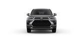 Thumbnail of 2025 Heavy Metal Toyota Grand Highlander