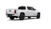 Thumbnail of 2025 Ice Cap Toyota Tacoma