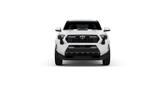 Thumbnail of 2025 Ice Cap Toyota Tacoma