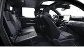 Thumbnail of 2025 Ice Cap Toyota Tacoma