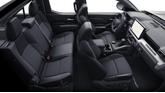 Thumbnail of 2025 Ice Cap Toyota Tacoma
