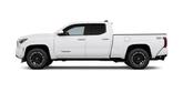 Thumbnail of 2025 Ice Cap Toyota Tacoma