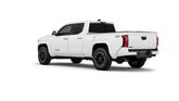 Thumbnail of 2025 Ice Cap Toyota Tacoma