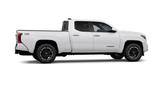 Thumbnail of 2025 Ice Cap Toyota Tacoma
