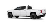Thumbnail of 2025 Ice Cap Toyota Tacoma