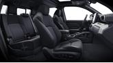 Thumbnail of 2025 Ice Cap Toyota Tacoma