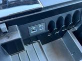 Thumbnail of 2024 Magnetic Gray Metallic Toyota Tundra