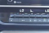 Thumbnail of 2024 Magnetic Gray Metallic Toyota Tundra