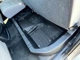 Thumbnail of 2024 Magnetic Gray Metallic Toyota Tundra
