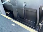 Thumbnail of 2024 Magnetic Gray Metallic Toyota Tundra