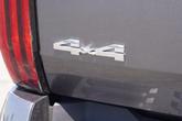 Thumbnail of 2024 Magnetic Gray Metallic Toyota Tundra