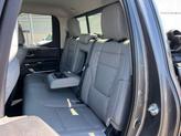 Thumbnail of 2024 Magnetic Gray Metallic Toyota Tundra