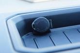 Thumbnail of 2024 Magnetic Gray Metallic Toyota Tundra