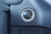 Thumbnail of 2024 Magnetic Gray Metallic Toyota Tundra