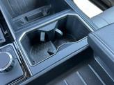 Thumbnail of 2024 Magnetic Gray Metallic Toyota Tundra