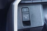 Thumbnail of 2024 Magnetic Gray Metallic Toyota Tundra