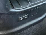 Thumbnail of 2024 Magnetic Gray Metallic Toyota Tundra
