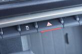 Thumbnail of 2024 Magnetic Gray Metallic Toyota Tundra