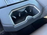 Thumbnail of 2024 Magnetic Gray Metallic Toyota Tundra