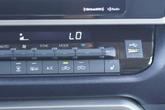Thumbnail of 2024 Magnetic Gray Metallic Toyota Tundra