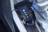 Thumbnail of 2024 Magnetic Gray Metallic Toyota Tundra