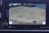 Thumbnail of 2024 Magnetic Gray Metallic Toyota Tundra