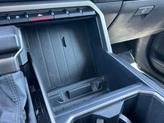 Thumbnail of 2024 Magnetic Gray Metallic Toyota Tundra