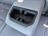 Thumbnail of 2024 Magnetic Gray Metallic Toyota Tundra