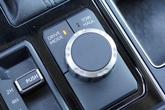 Thumbnail of 2024 Magnetic Gray Metallic Toyota Tundra