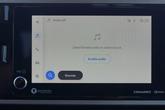 Thumbnail of 2024 Magnetic Gray Metallic Toyota Tundra