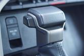 Thumbnail of 2024 Magnetic Gray Metallic Toyota Tundra
