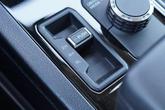 Thumbnail of 2024 Magnetic Gray Metallic Toyota Tundra