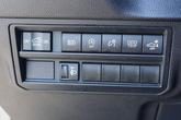 Thumbnail of 2024 Magnetic Gray Metallic Toyota Tundra