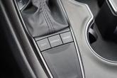Thumbnail of 2022 Ice Edge Toyota Camry