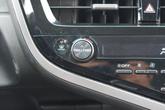 Thumbnail of 2022 Ice Edge Toyota Camry